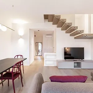 We - Romeo&giulietta Luxury Retreat , Verona Italy