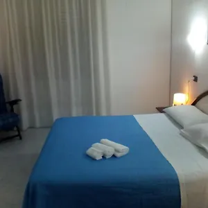 Turistico Solarium Appartamento